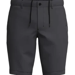 Hugo Boss Men's T Phoenix Golf Shorts
