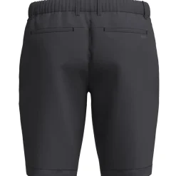 Hugo Boss Men's T Phoenix Golf Shorts