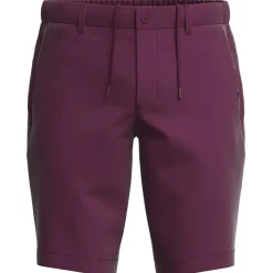 Hugo Boss Men's T Phoenix Golf Shorts