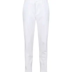 Hugo Boss Men's T Phoenix Golf Trousers