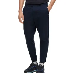 Hugo Boss Men's T Shinobi Golf Trousers