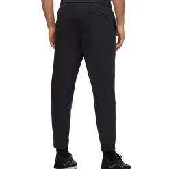Hugo Boss Men's T Shinobi Golf Trousers