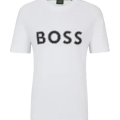 Hugo Boss Men's Tee 1 Golf T-Shirt