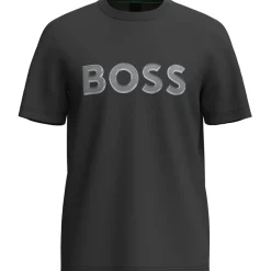 Hugo Boss Men's Tee 1 Golf T-Shirt