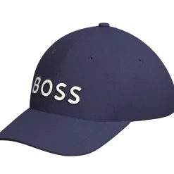 Hugo Boss Men's US-1 Golf Cap