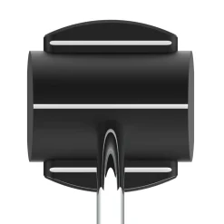 iB Sweet Spot Black Golf Putter