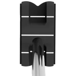 iB Sweet Spot BX2 Circle Grip Golf Putter