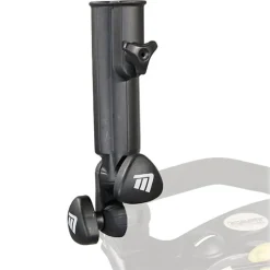 iCart Umbrella Holder