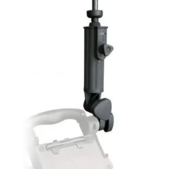 iCart Umbrella Holder