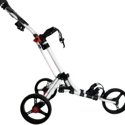 iCart Uno Golf Trolley