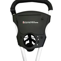 iCart Uno Golf Trolley