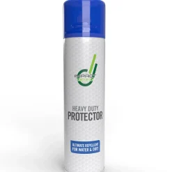 Impact Detect Heavy Duty Protector - 270ml