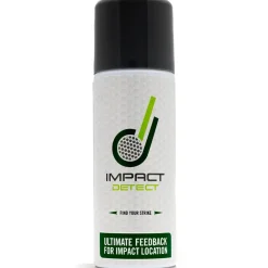 Impact Detect Spray Can - 200ml