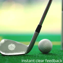 Impact Detect Spray Can - 200ml