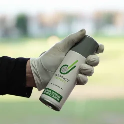 Impact Detect Spray Can - 200ml