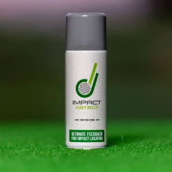 Impact Detect Spray Can - 200ml