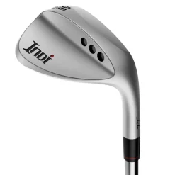 INDI ATK Grind Steel Golf Wedge