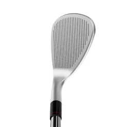 INDI ATK Grind Steel Golf Wedge