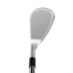 INDI FLX S Grind Steel Golf Wedge