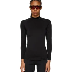 J.Lindeberg Asa Soft Compression Golf Base Layer