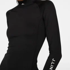 J.Lindeberg Asa Soft Compression Golf Base Layer