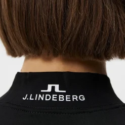 J.Lindeberg Asa Soft Compression Golf Base Layer