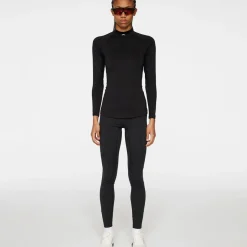 J.Lindeberg Asa Soft Compression Golf Base Layer