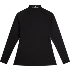 J.Lindeberg Asa Soft Compression Golf Base Layer