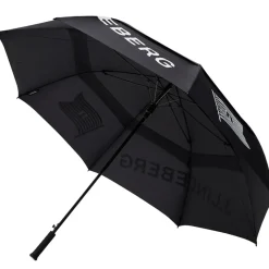 J.Lindeberg Barrie Golf Umbrella