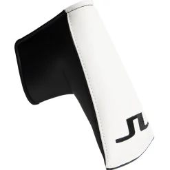 J.Lindeberg Blade Golf Putter Head Cover