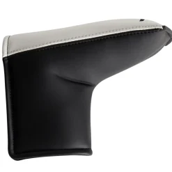 J.Lindeberg Blade Golf Putter Head Cover