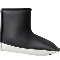 J.Lindeberg Blade Golf Putter Head Cover