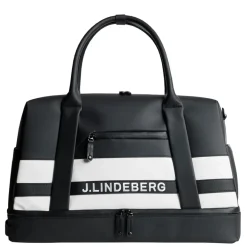 J.Lindeberg Boston Golf Luggage Bag