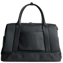 J.Lindeberg Boston Golf Luggage Bag