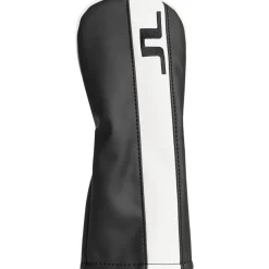 J.Lindeberg Fairway Golf Head Cover