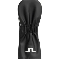 J.Lindeberg Fairway Golf Head Cover