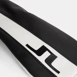 J.Lindeberg Fairway Golf Head Cover