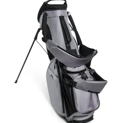 J.Lindeberg Flare Golf Stand Bag