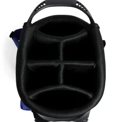 J.Lindeberg Flare Golf Stand Bag