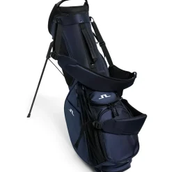 J.Lindeberg Flare Golf Stand Bag