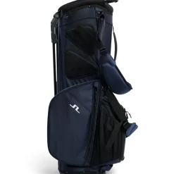 J.Lindeberg Flare Golf Stand Bag
