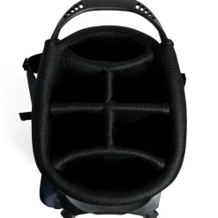 J.Lindeberg Flare Golf Stand Bag