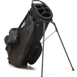 J.Lindeberg Flare Golf Stand Bag