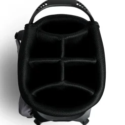 J.Lindeberg Flare Golf Stand Bag