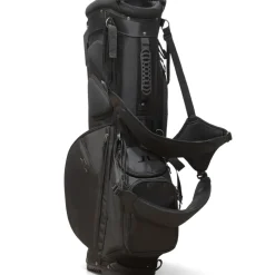 J.Lindeberg Flare Golf Stand Bag