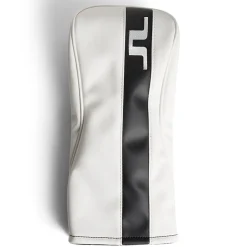 J.Lindeberg Golf Driver Head Cover