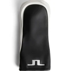 J.Lindeberg Golf Driver Head Cover