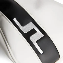 J.Lindeberg Golf Driver Head Cover