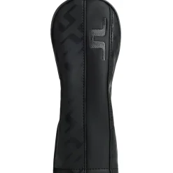 J.Lindeberg Golf Hybrid Head Cover