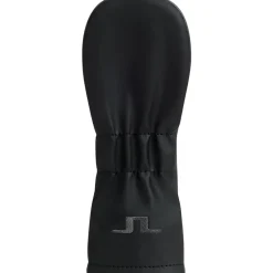 J.Lindeberg Golf Hybrid Head Cover